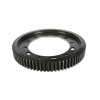 OEM 87239608 Gear for CASE IH Sugar Cane Harvester-PairGears