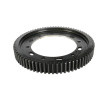 OEM 87239608 Gear for CASE IH Sugar Cane Harvester-PairGears