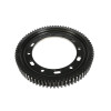 OEM 87239608 Gear for CASE IH Sugar Cane Harvester-PairGears