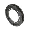 OEM 87239608 Gear for CASE IH Sugar Cane Harvester-PairGears