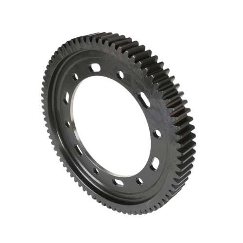 OEM 87239608 Gear for CASE IH Sugar Cane Harvester-PairGears