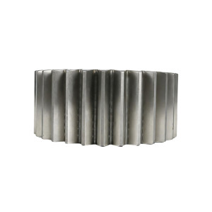 OEM 90453751 Gear for CASE IH Sugar Cane Harvester-PairGears