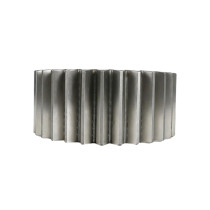 OEM 90453751 Gear for CASE IH Sugar Cane Harvester-PairGears