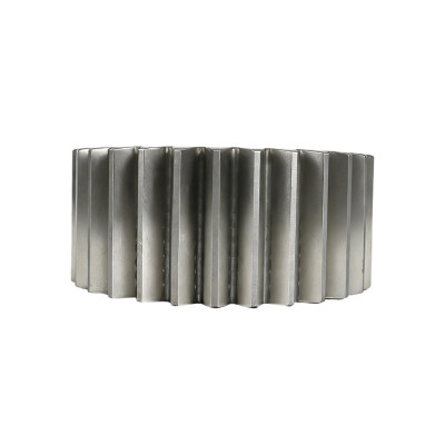 OEM 90453751 Gear for CASE IH Sugar Cane Harvester-PairGears