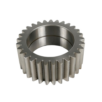 OEM 90453751 Gear for CASE IH Sugar Cane Harvester-PairGears