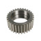 OEM 90453751 Gear for CASE IH Sugar Cane Harvester-PairGears