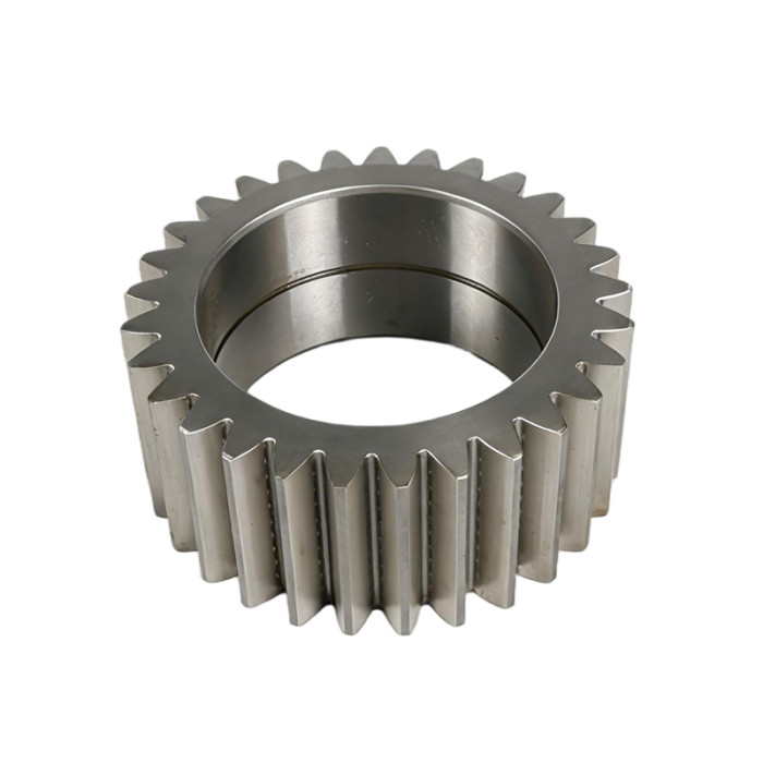 OEM 90453751 Gear for CASE IH Sugar Cane Harvester-PairGears