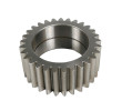 OEM 90453751 Gear for CASE IH Sugar Cane Harvester-PairGears