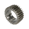 OEM 90453751 Gear for CASE IH Sugar Cane Harvester-PairGears