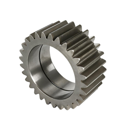 OEM 90453751 Gear for CASE IH Sugar Cane Harvester-PairGears