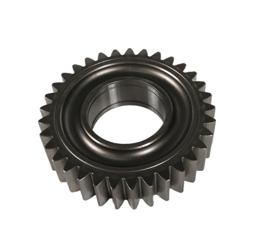 OEM 90453809 Gear for CASE IH Sugar Cane Harvester-PairGears
