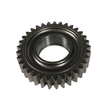 OEM 90453809 Gear for CASE IH Sugar Cane Harvester-PairGears