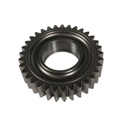 OEM 90453809 Gear for CASE IH Sugar Cane Harvester-PairGears