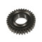 OEM 90453809 Gear for CASE IH Sugar Cane Harvester-PairGears