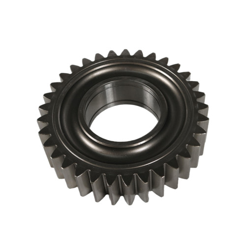 OEM 90453809 Gear for CASE IH Sugar Cane Harvester-PairGears