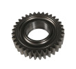 OEM 90453809 Gear for CASE IH Sugar Cane Harvester-PairGears