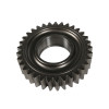 OEM 90453809 Gear for CASE IH Sugar Cane Harvester-PairGears