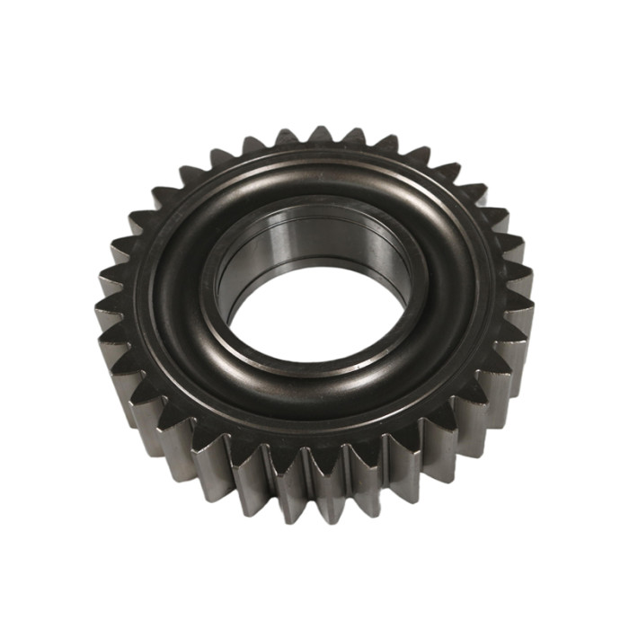 OEM 90453809 Gear for CASE IH Sugar Cane Harvester-PairGears