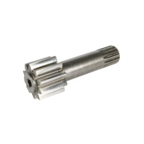 OEM 90453145 Shaft for CASE IH Sugar Cane Harvester-PairGears