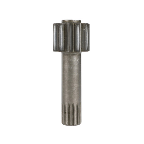 OEM 90453145 Shaft for CASE IH Sugar Cane Harvester-PairGears