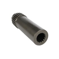 OEM 90453120 Shaft for CASE IH Sugar Cane Harvester-PairGears