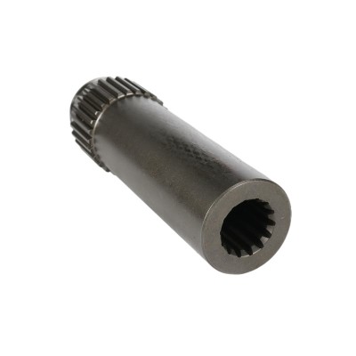 OEM 90453120 Shaft for CASE IH Sugar Cane Harvester-PairGears