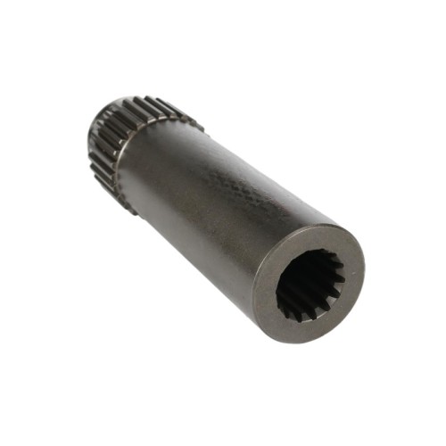 OEM 90453120 Shaft for CASE IH Sugar Cane Harvester-PairGears