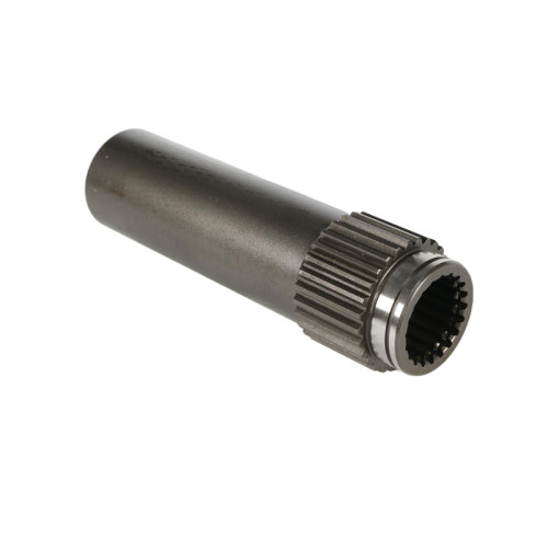 OEM 90453120 Shaft for CASE IH Sugar Cane Harvester-PairGears