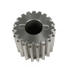 OEM 90453797 Gear for CASE IH Sugar Cane Harvester-PairGears