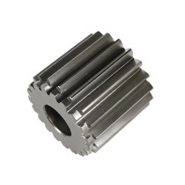 OEM 90453797 Gear for CASE IH Sugar Cane Harvester-PairGears