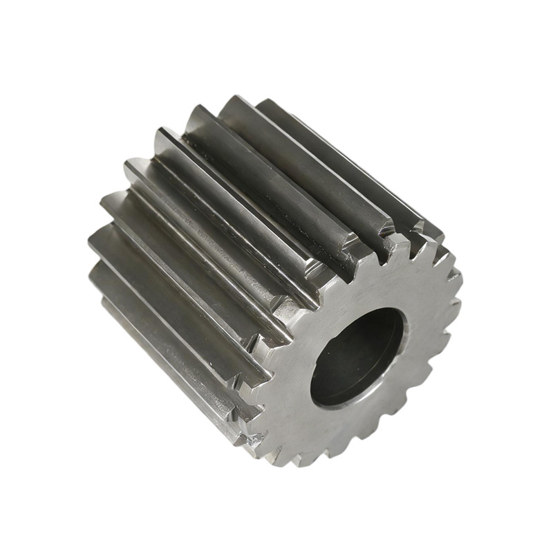 CASE IH Sugar Cane Harvester Gear 90453797