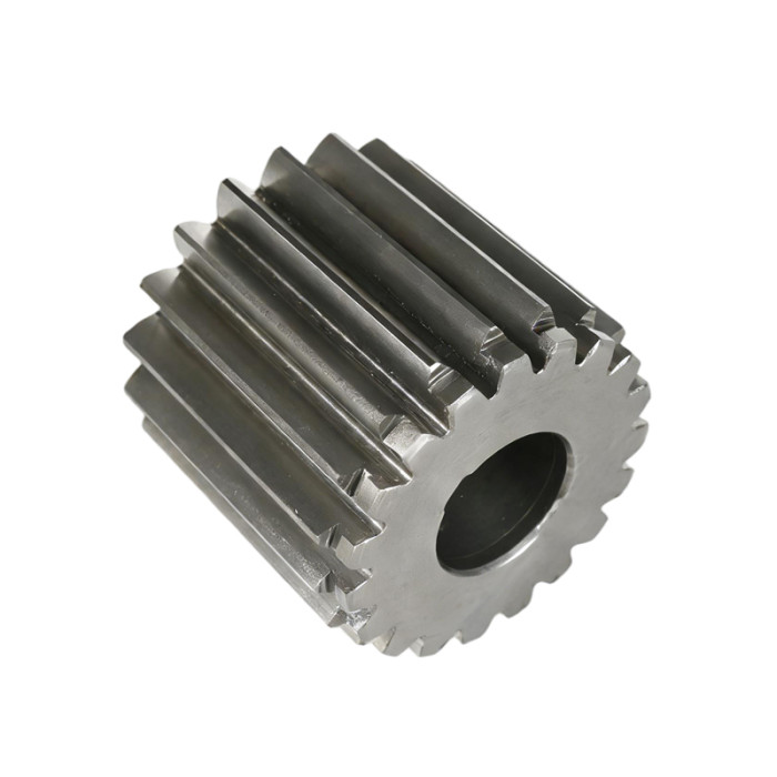 OEM 90453797 Gear for CASE IH Sugar Cane Harvester-PairGears