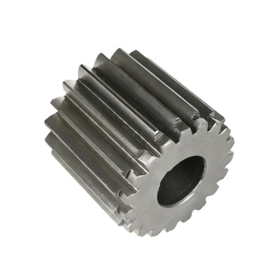 OEM 90453797 Gear for CASE IH Sugar Cane Harvester-PairGears