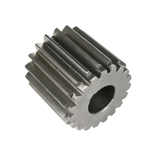 OEM 90453797 Gear for CASE IH Sugar Cane Harvester-PairGears