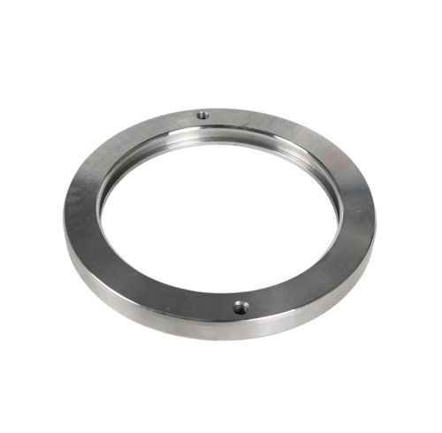 OEM 90453156 Spacer for CASE IH Sugar Cane Harvester-PairGears