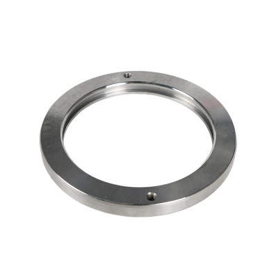 OEM 90453156 Spacer for CASE IH Sugar Cane Harvester-PairGears