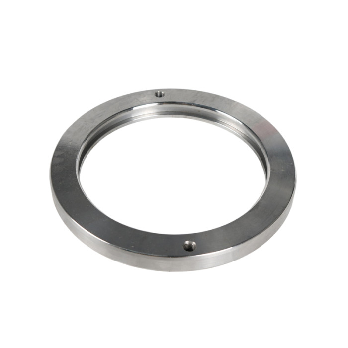 OEM 90453156 Spacer for CASE IH Sugar Cane Harvester-PairGears