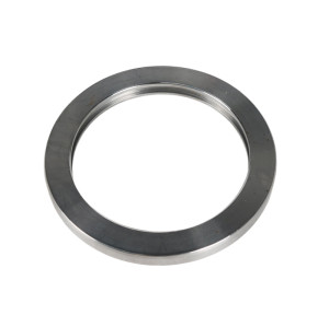 OEM 90453156 Spacer for CASE IH Sugar Cane Harvester-PairGears