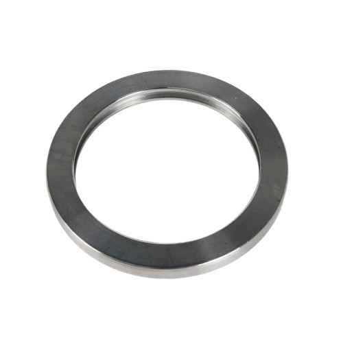 OEM 90453156 Spacer for CASE IH Sugar Cane Harvester-PairGears