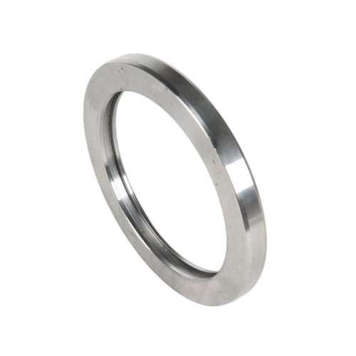 OEM 90453156 Spacer for CASE IH Sugar Cane Harvester-PairGears