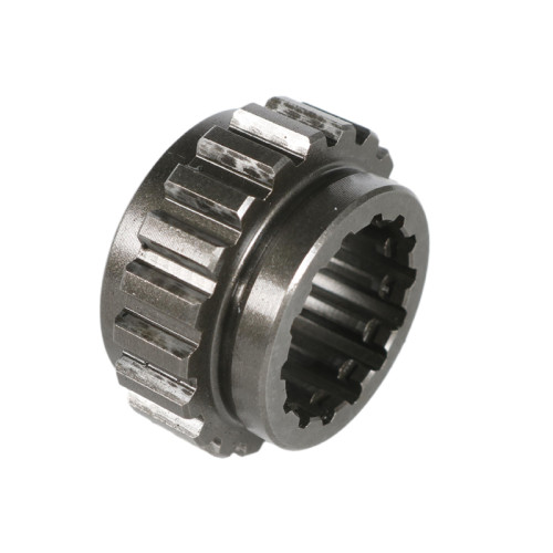 OEM 90453056 Coupling for CASE IH Sugar Cane Harvester-PairGears