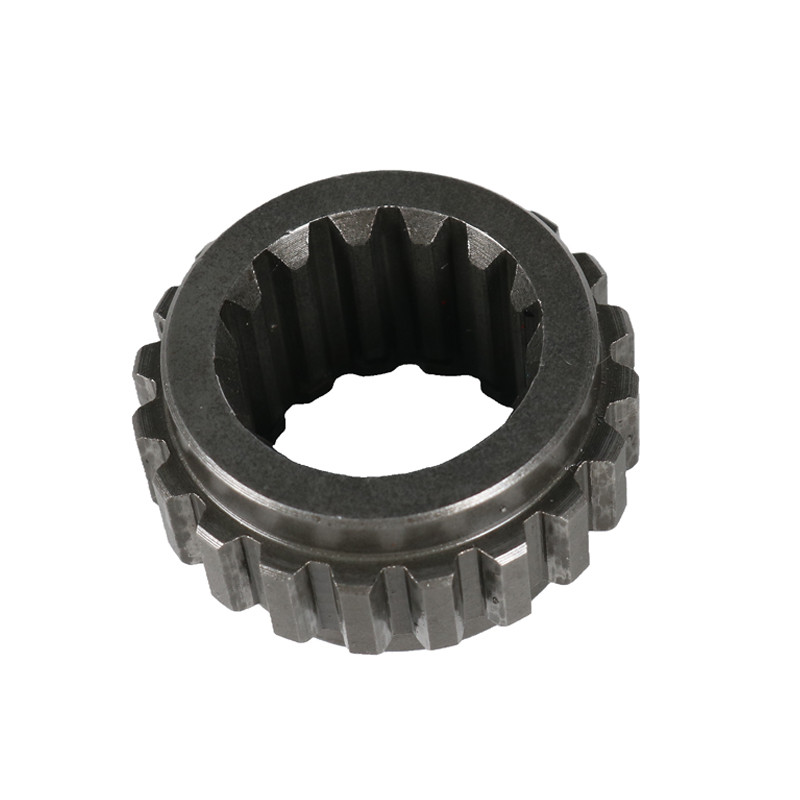 CASE IH Sugar Cane Harvester Coupling 90453056