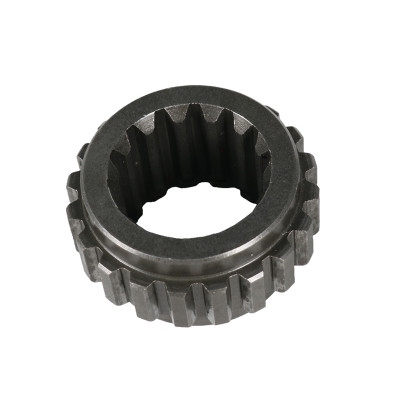 OEM 90453056 Coupling for CASE IH Sugar Cane Harvester-PairGears