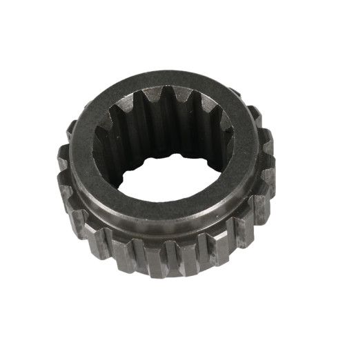 OEM 90453056 Coupling for CASE IH Sugar Cane Harvester-PairGears