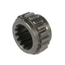 OEM 90453056 Coupling for CASE IH Sugar Cane Harvester-PairGears
