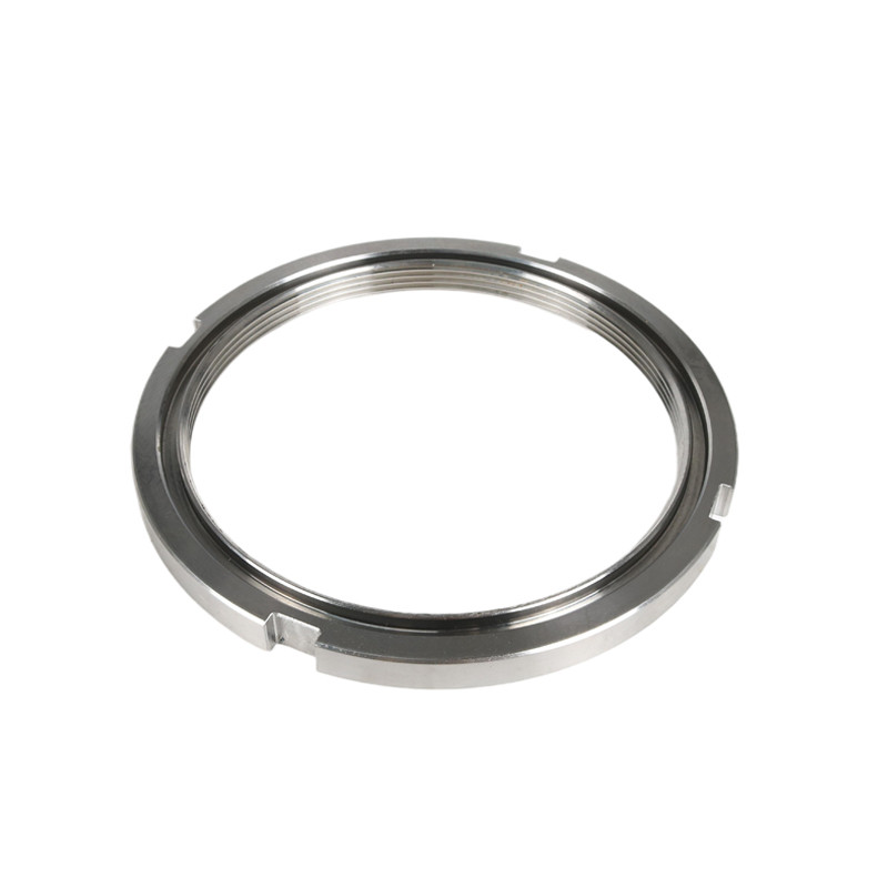 CASE IH Sugar Cane Harvester Spacer 90453156