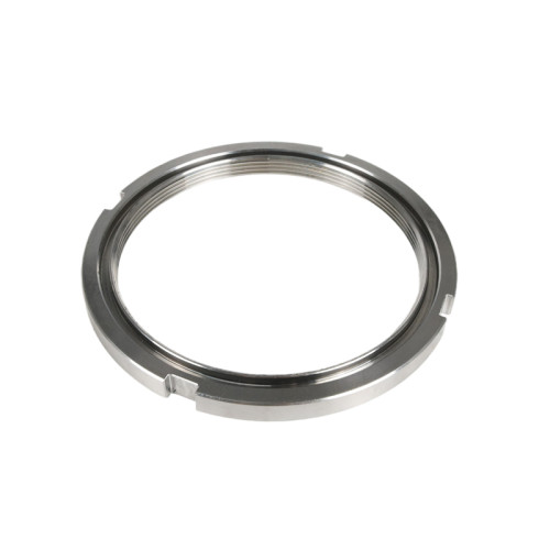 OEM 90453884 Spacer for CASE IH Sugar Cane Harvester-PairGears