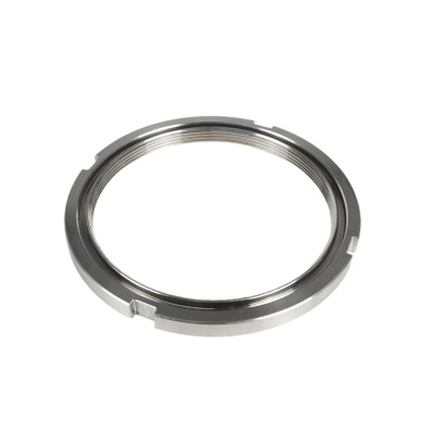 OEM 90453884 Spacer for CASE IH Sugar Cane Harvester-PairGears