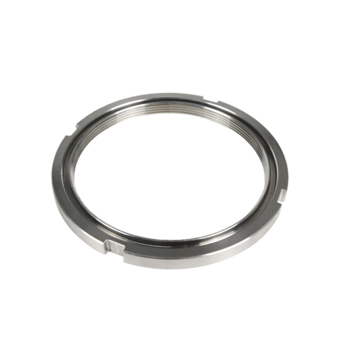 OEM 90453884 Spacer for CASE IH Sugar Cane Harvester-PairGears