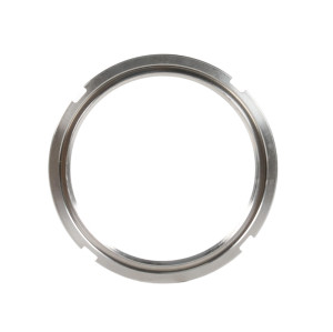 OEM 90453884 Spacer for CASE IH Sugar Cane Harvester-PairGears